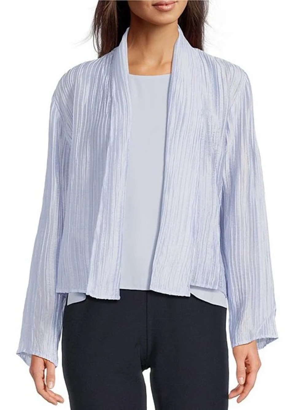 Eileen Fisher Top